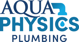 Aqua Physics Plumbing